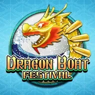 Dragon Boat Festival screenshot
