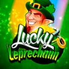 Lucky Leprechaun screenshot