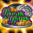Break Da Bank screenshot