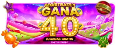 Domina el juego y gana